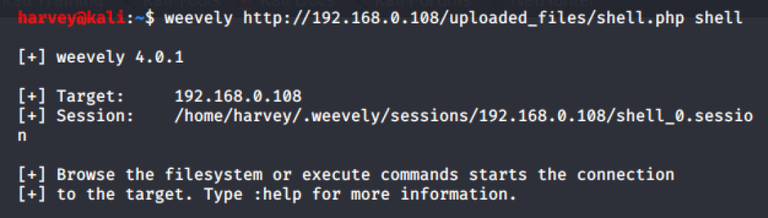 图27–Vulnhub靶场渗透(JIS-CTF-VulnUpload)–seo优化_前端开发_渗透技术