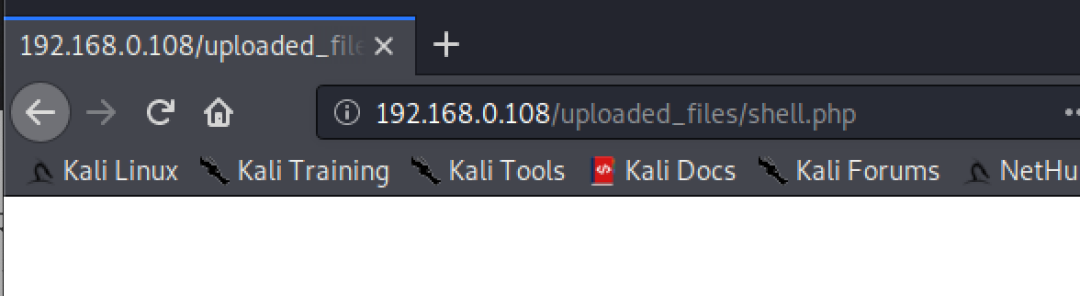 图25–Vulnhub靶场渗透(JIS-CTF-VulnUpload)–seo优化_前端开发_渗透技术