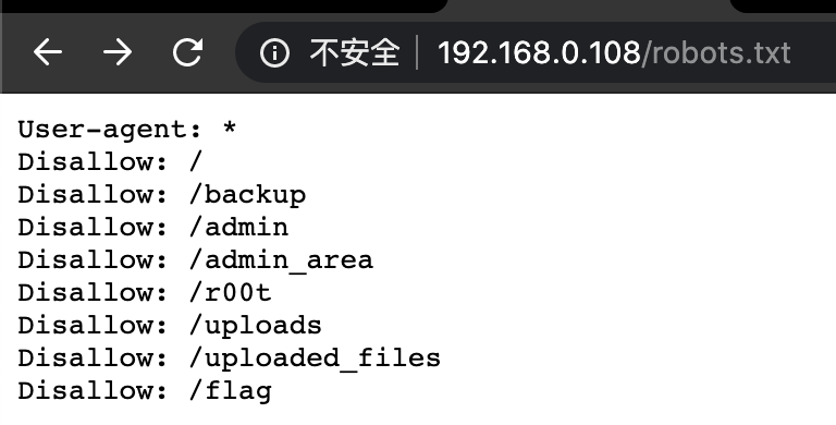 图11–Vulnhub靶场渗透(JIS-CTF-VulnUpload)–seo优化_前端开发_渗透技术