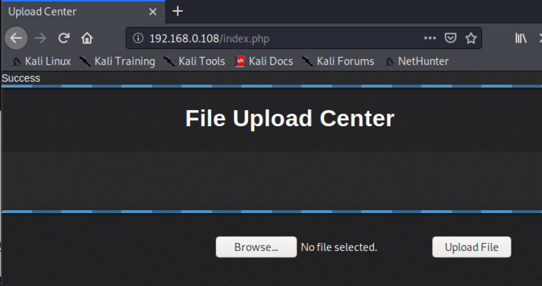 图21–Vulnhub靶场渗透(JIS-CTF-VulnUpload)–seo优化_前端开发_渗透技术