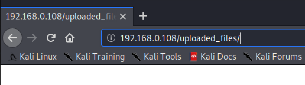 图23–Vulnhub靶场渗透(JIS-CTF-VulnUpload)–seo优化_前端开发_渗透技术