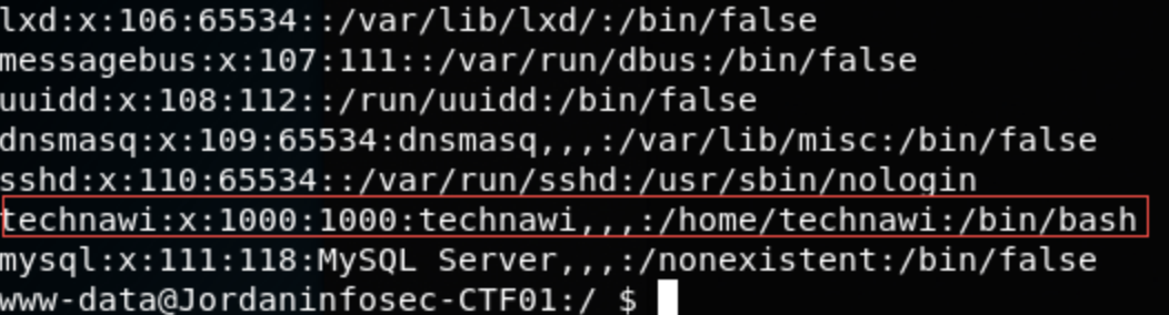图34–Vulnhub靶场渗透(JIS-CTF-VulnUpload)–seo优化_前端开发_渗透技术