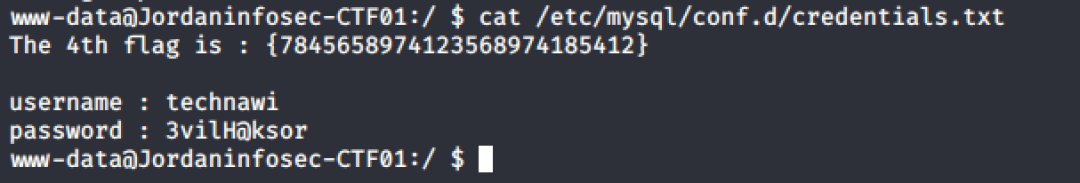 图38–Vulnhub靶场渗透(JIS-CTF-VulnUpload)–seo优化_前端开发_渗透技术