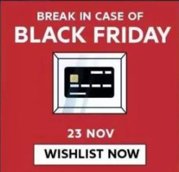 震惊！2017-2019，新加坡变化太太太太太大了！