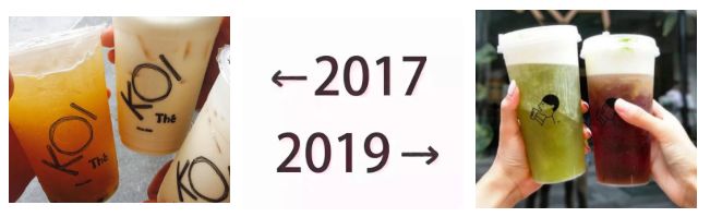 震惊！2017-2019，新加坡变化太太太太太大了！