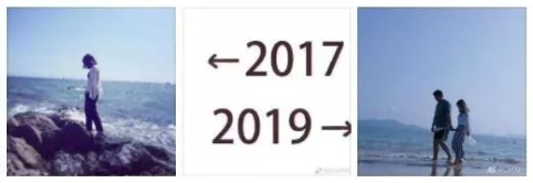 震惊！2017-2019，新加坡变化太太太太太大了！