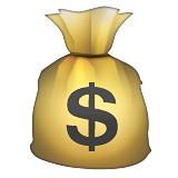 深扒新加坡最新补贴配套，部分PR和长期准证也有现金拿！