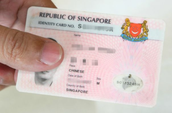 下个月起，新加坡一波新规定开始实施！