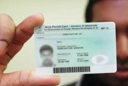 下个月起，新加坡一波新规定开始实施！