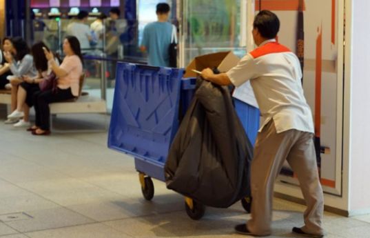 下个月起，新加坡一波新规定开始实施！