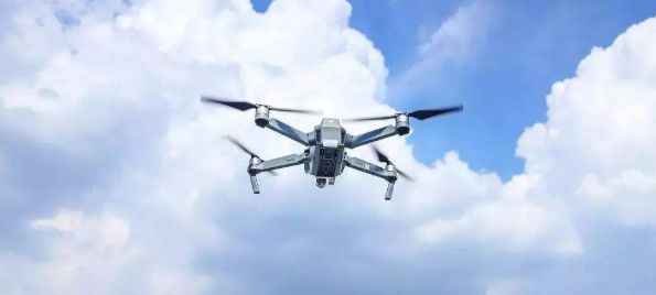 下个月起，新加坡一波新规定开始实施！