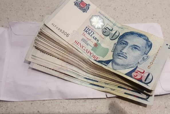 下个月起，新加坡一波新规定开始实施！