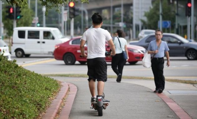 下个月起，新加坡一波新规定开始实施！