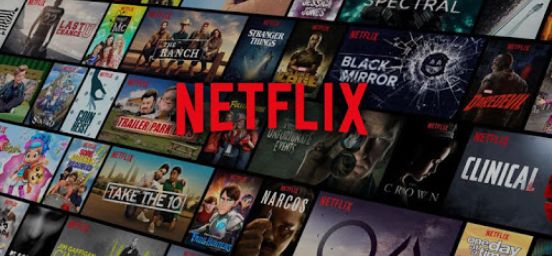 下个月起，新加坡一波新规定开始实施！