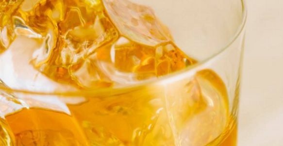 震惊！2017-2019，新加坡变化太太太太太大了！