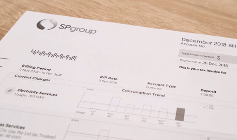 今年！新加坡政府给所有人发了补贴，最高超10000新币！补贴汇总拿好不谢！