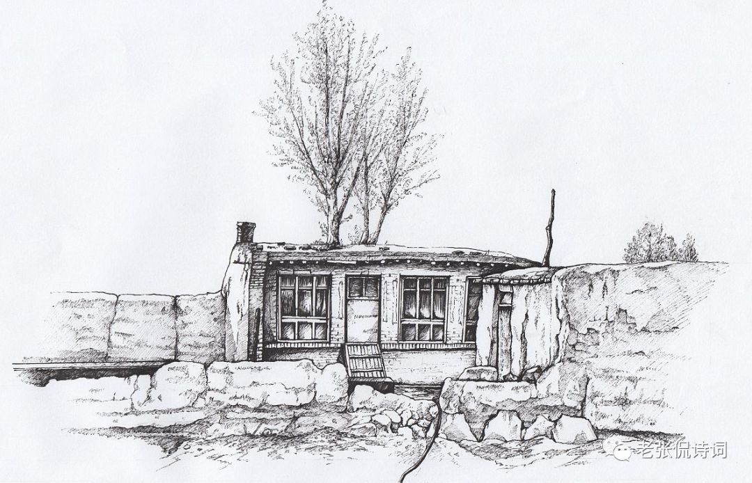 白居易字什么有什么之称_白居易字号什么居士_白居易字