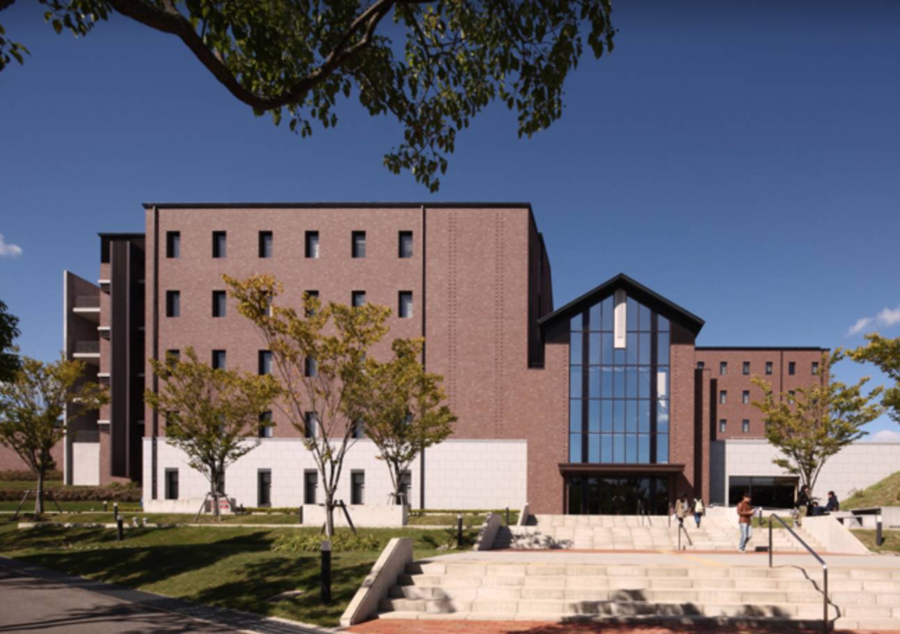 合格速报 关关同立 前期ta第一学研学子合格速报 内有福利 自由微信 Freewechat