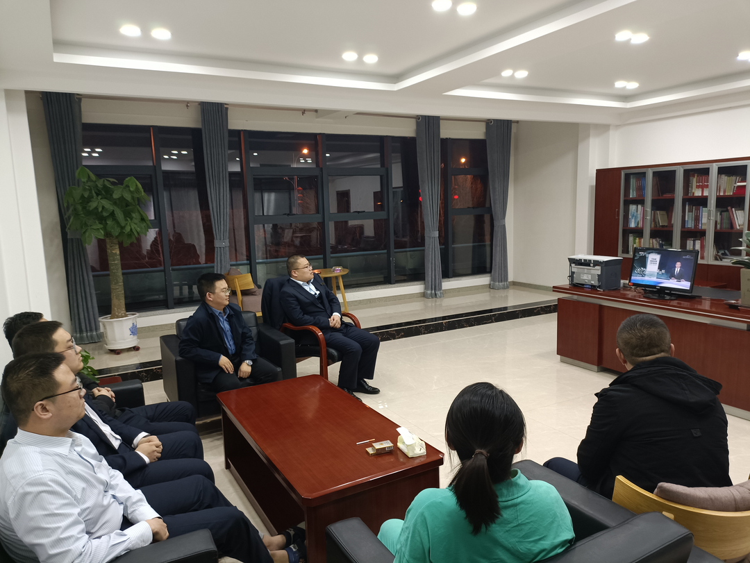 陕西信合榆林审计中心:聚焦《焦点访谈》 筑反洗钱屏障_城市金融网