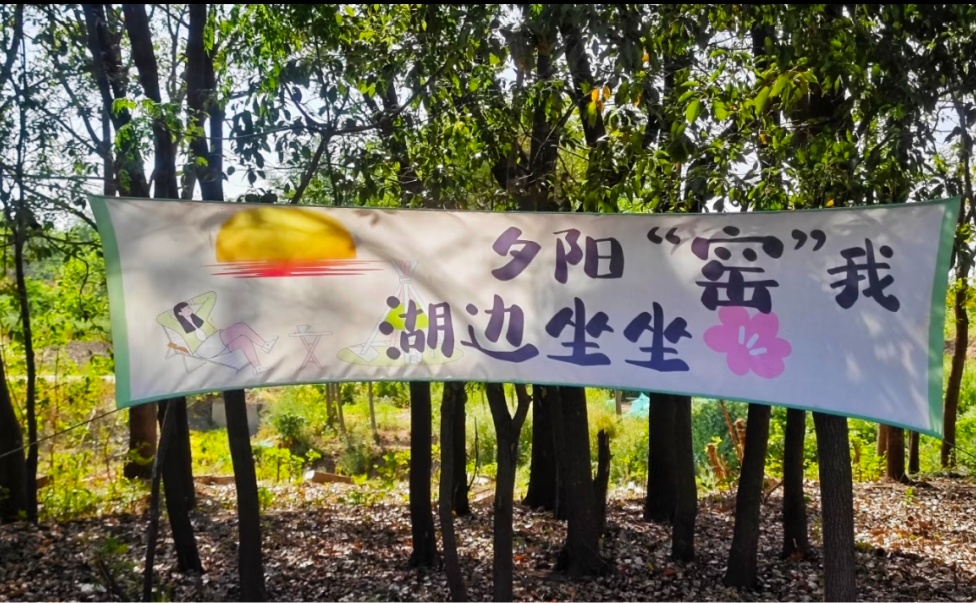 微信图片_20260318155621_254_345.jpg