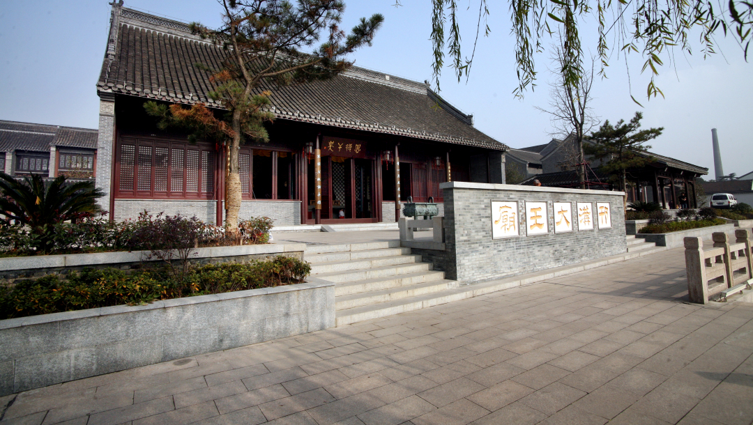 微信图片_20260325143932_400_554.jpg