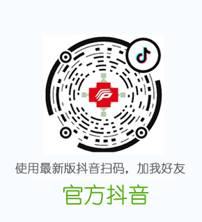 宾阳中医院牙科怎么样2022年广西“名中医八桂行”——王力宁名中医团队走进宾阳县妇幼保健院_https://www.jmylbn.com_新闻资讯_第13张