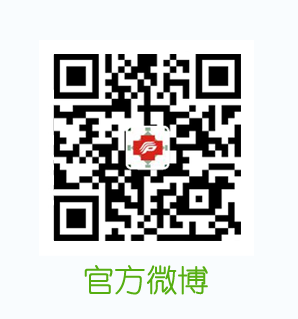 宾阳中医院牙科怎么样2022年广西“名中医八桂行”——王力宁名中医团队走进宾阳县妇幼保健院_https://www.jmylbn.com_新闻资讯_第12张