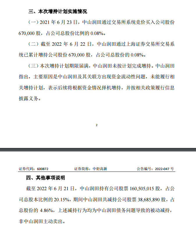 潮起潮落!A股隐秘资本帝国土崩瓦解,深陷流动性危机,还曾经闹出“下落不明”风波-微信头条网 潮起潮落!A股隐秘资本帝国土崩瓦解,深陷流动性危机,还曾经闹出“下落不明”风波