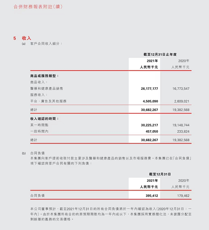 突发重磅利空!一则消息干翻两大巨头,280亿市值灰飞烟灭!究竟发生了什么!券商火速分析:长逻辑没有改变-微信头条网 突发重磅利空!一则消息干翻两大巨头,280亿市值灰飞烟灭!究竟发生了什么!券商火速分析:长逻辑没有改变