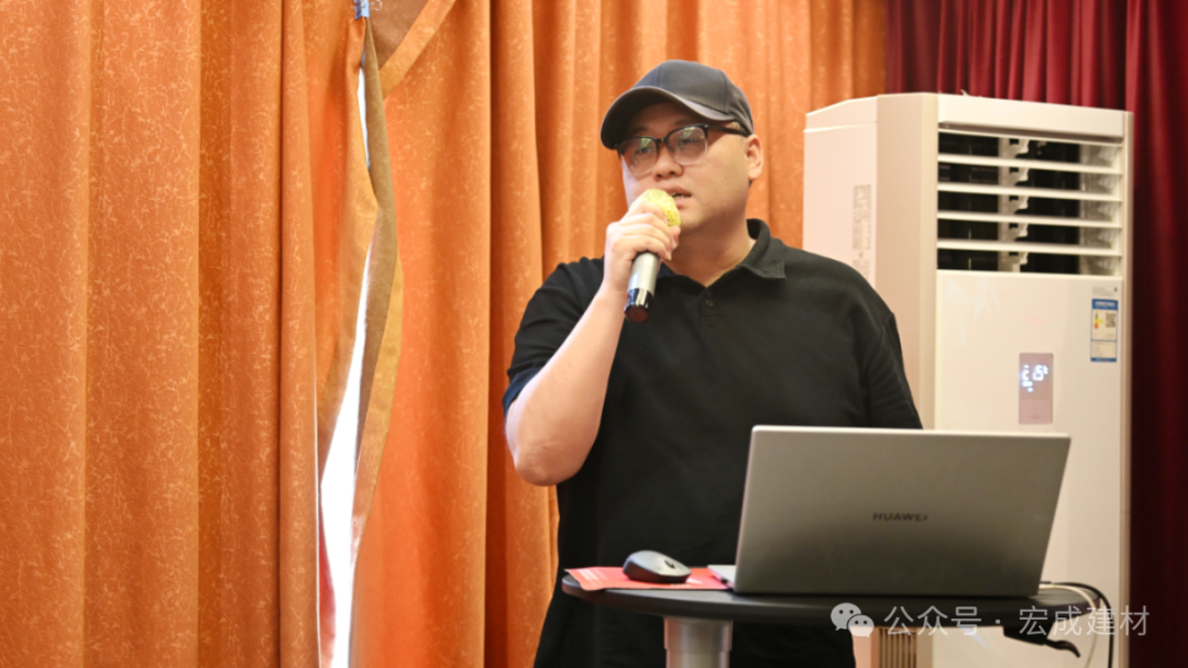 DSC_0234-黄鑫.jpg
