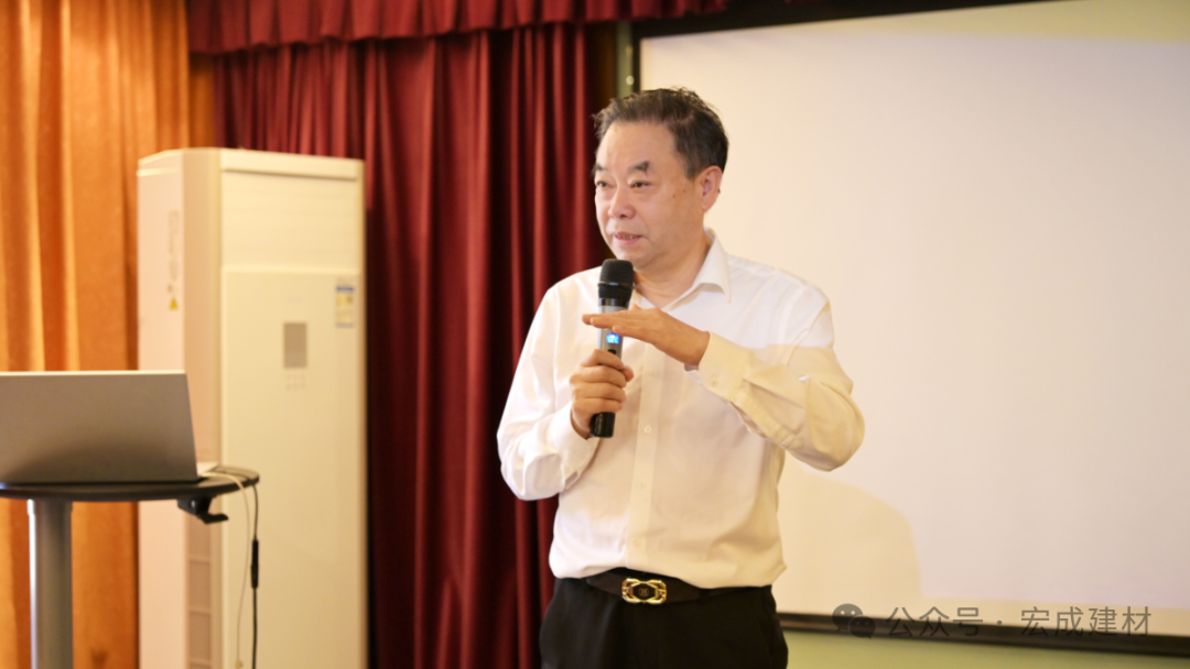 DSC_8952-董事长.JPG