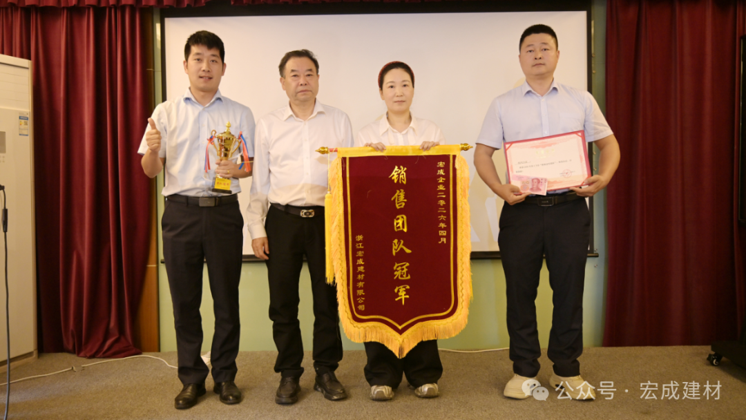 DSC_8865-冠军团队.JPG