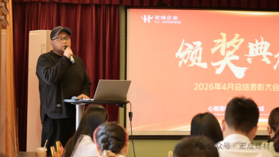 DSC_8926-黄鑫.JPG