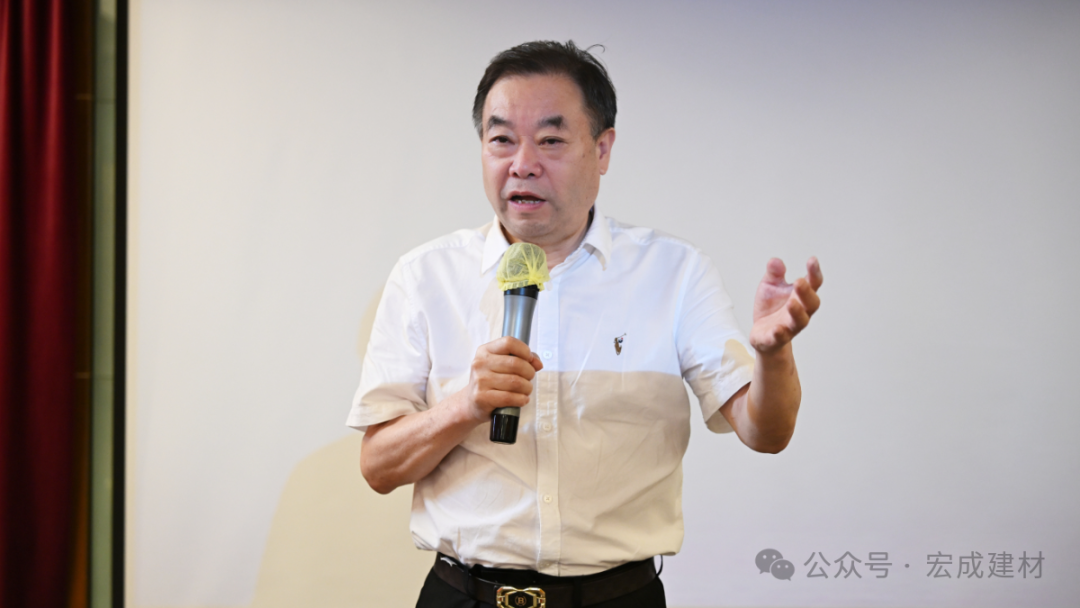 DSC_0263-董事长发言.jpg