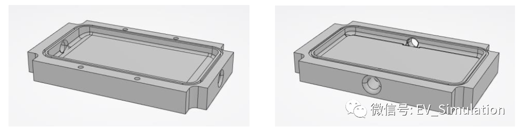 电动汽车逆变器功率模块的设计与仿真的图8