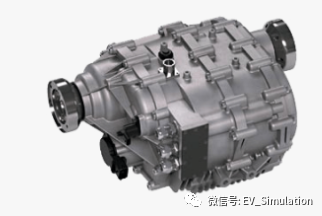 BorgWarner电驱产品介绍的图18