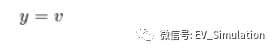 MATLAB/Simulink建模-車輛巡航控制 (1)的圖3