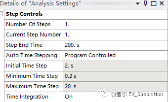 Workbench案例3-PCB電路板芯片熱分析的圖9