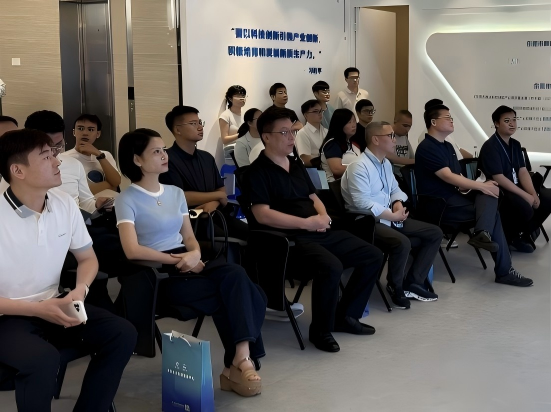 微信图片_2026-05-19_090701_040.png