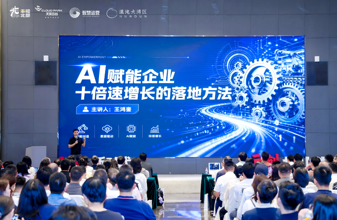 微信图片_2026-06-22_094659_501.png