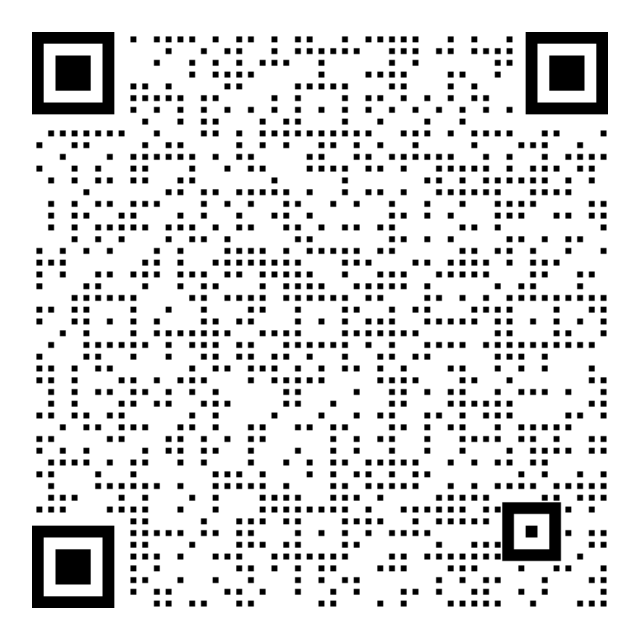 微信图片_2026-04-20_111720_850.png