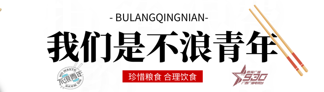 车辆保险价格计算器 定了！今起车险降价