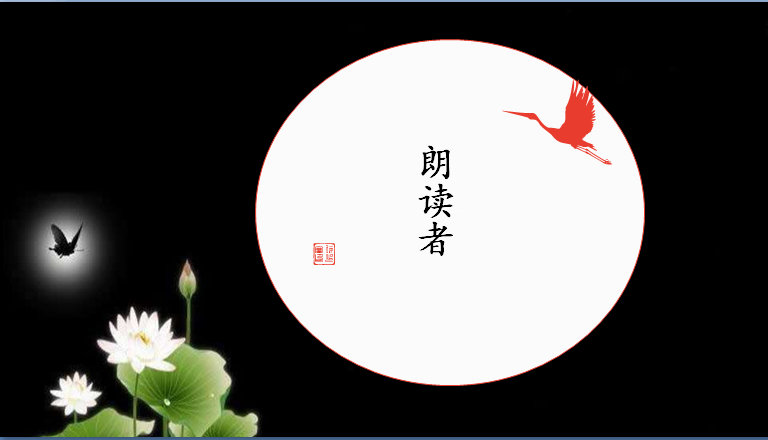 布置会场图片_婚庆布置会场的图片_描写会场布置的句子