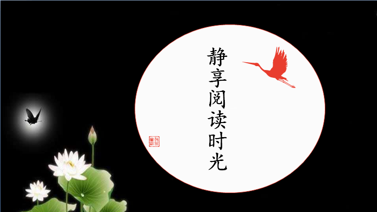 婚庆布置会场的图片_描写会场布置的句子_布置会场图片