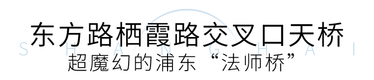 �����ţ�����Ƕȵ�ħ����û������