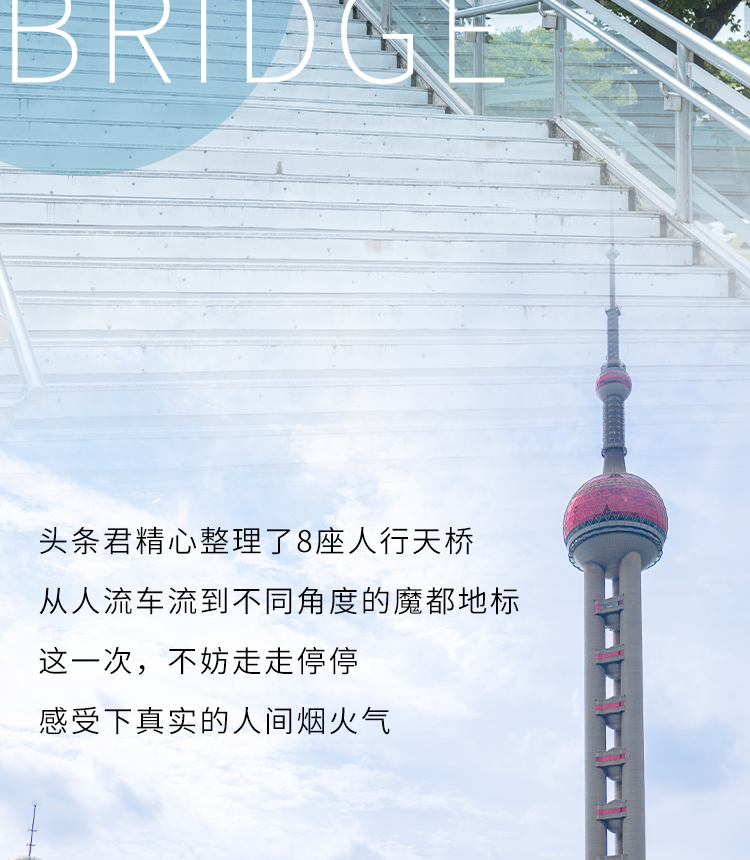 �����ţ�����Ƕȵ�ħ����û������