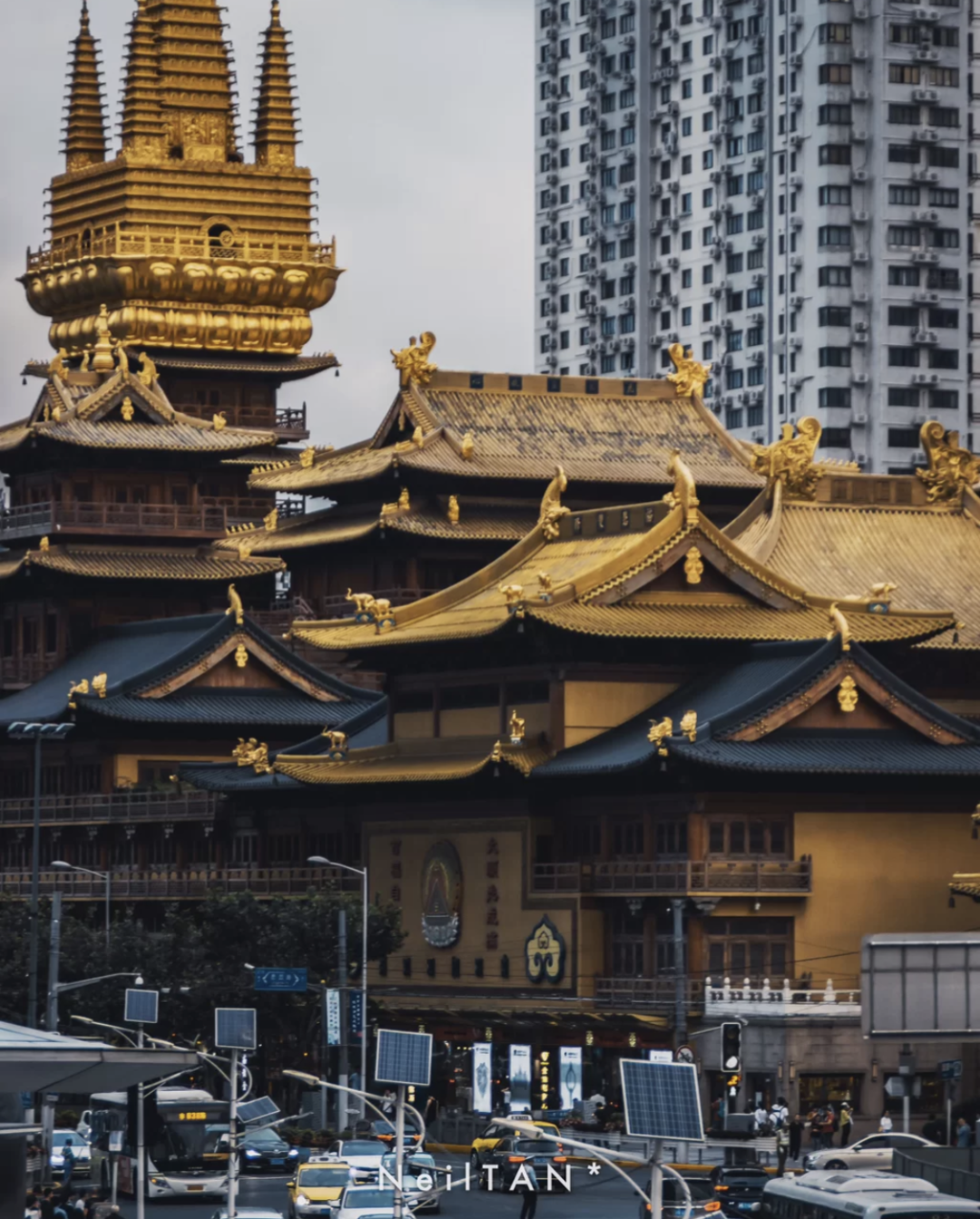 �����ţ�����Ƕȵ�ħ����û������