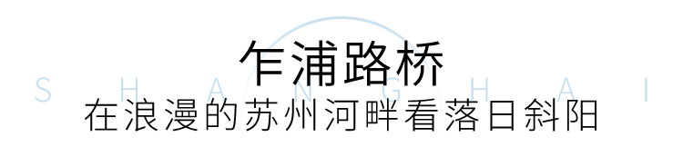 �����ţ�����Ƕȵ�ħ����û������