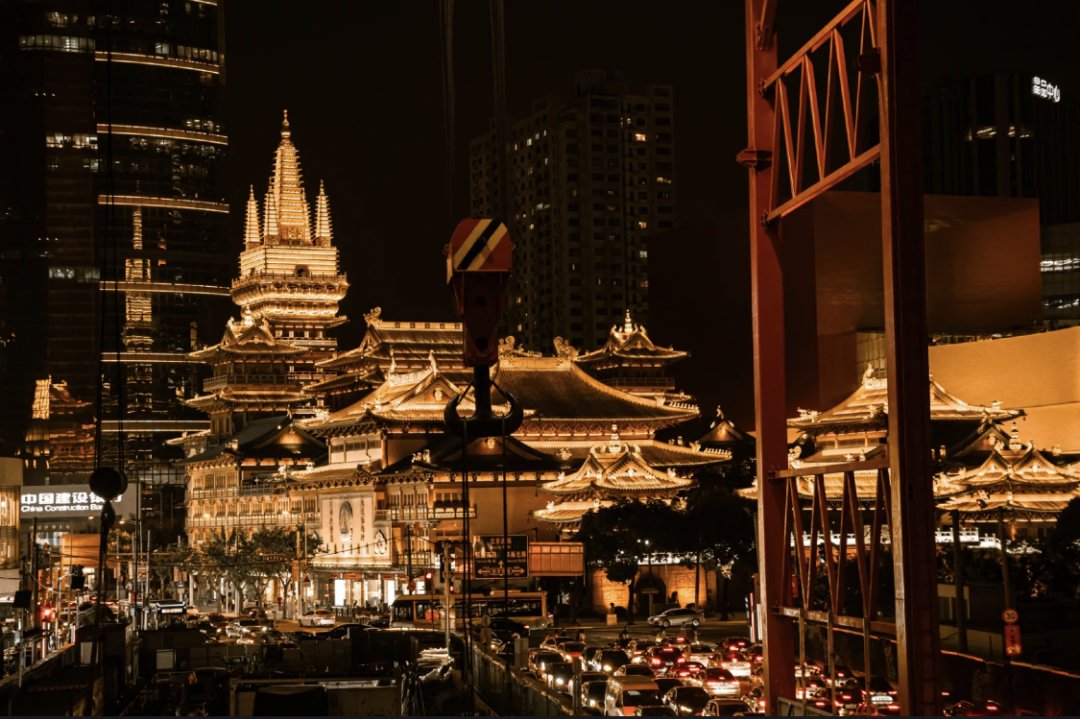 �����ţ�����Ƕȵ�ħ����û������