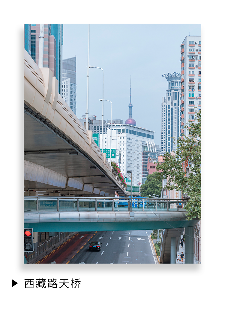 �����ţ�����Ƕȵ�ħ����û������